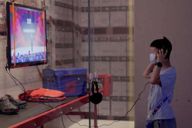 不设vip的传奇手游