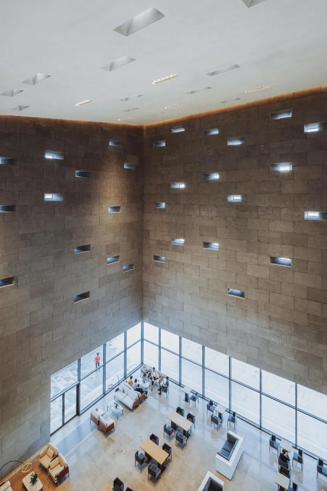 不设vip的传奇手游