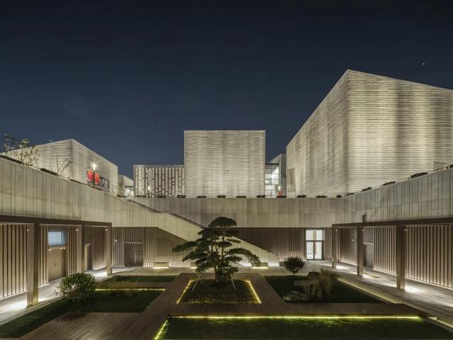 不设vip的传奇手游