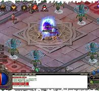 至尊火龙传奇手游贪玩火龙传奇手游官方网站