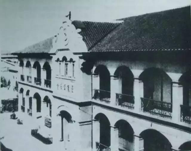 小志传奇手游下载