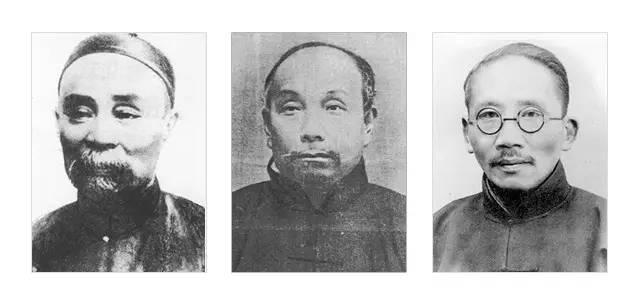 小志传奇手游下载