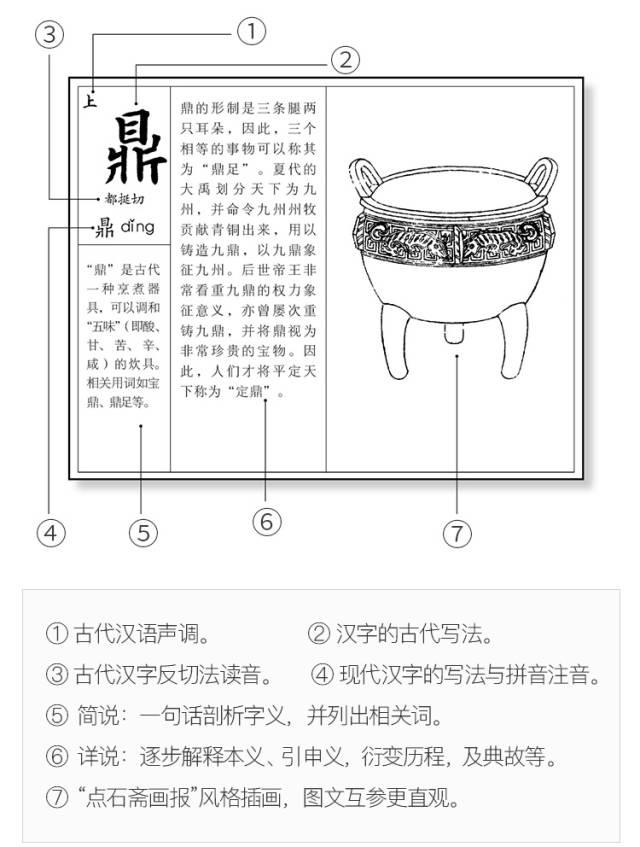 小志传奇手游下载