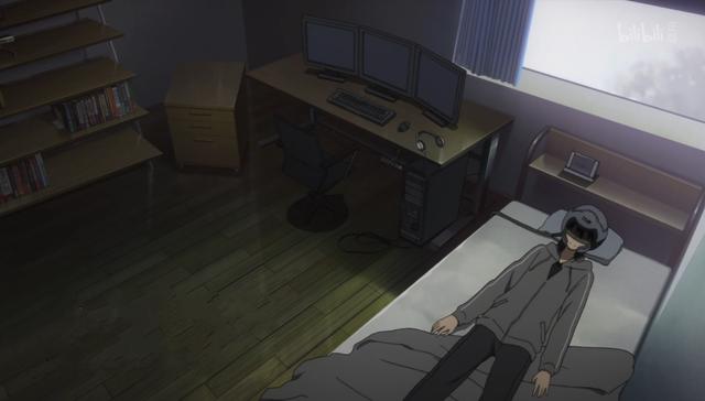 新开传奇手游一区