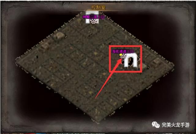 嘟嘟缄默传奇手游