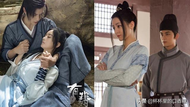 2020传奇手游排行榜前十名