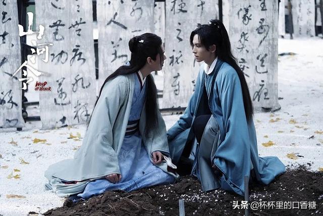 2020传奇手游排行榜前十名