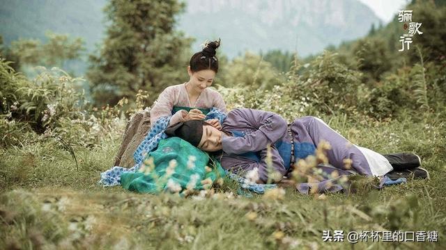 2020传奇手游排行榜前十名