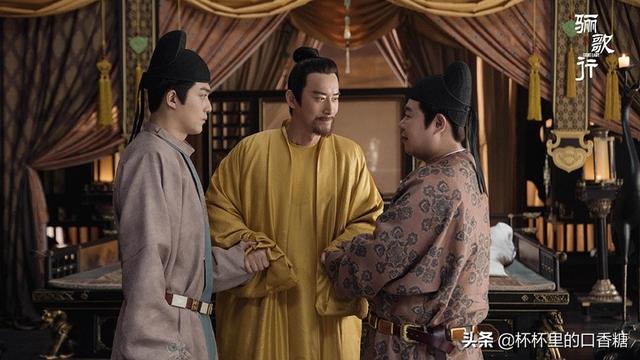 2020传奇手游排行榜前十名