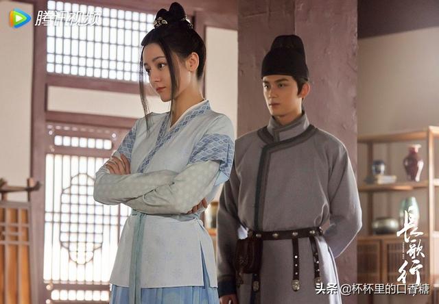 2020传奇手游排行榜前十名