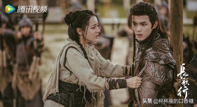 2020传奇手游排行榜前十名