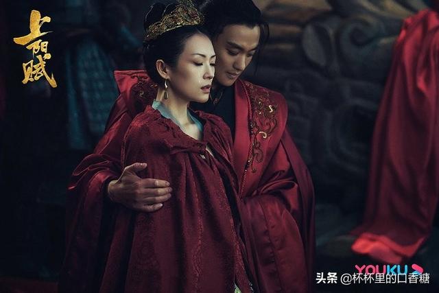 2020传奇手游排行榜前十名