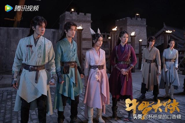 2020传奇手游排行榜前十名