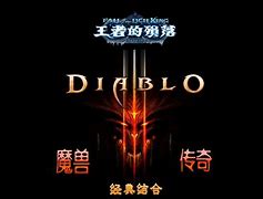 (手游传奇私服发布网站)手游传奇sf发布网