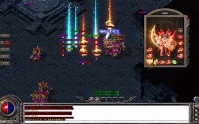 传奇超变版手游传奇超变合击私服