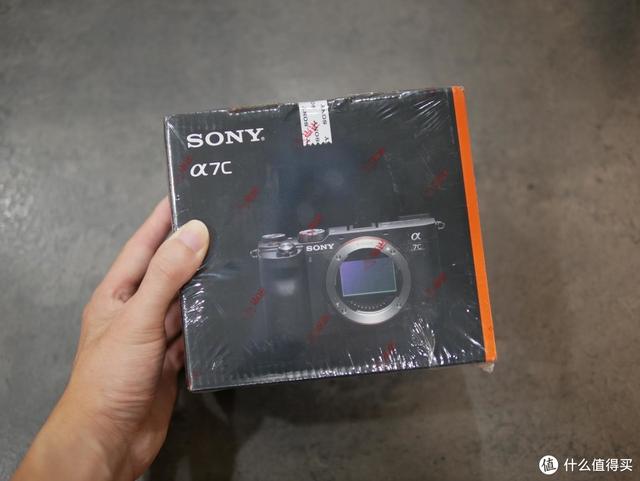 传奇手游通用挂机辅助东西
