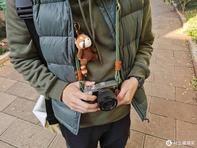 传奇手游通用挂机辅助东西