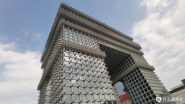 传奇手游通用挂机辅助东西