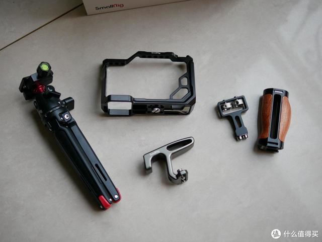 传奇手游通用挂机辅助东西
