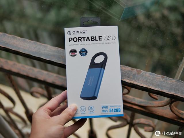 传奇手游通用挂机辅助东西