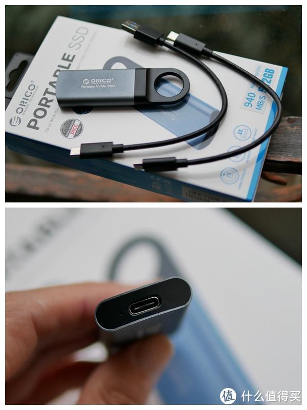 传奇手游通用挂机辅助东西