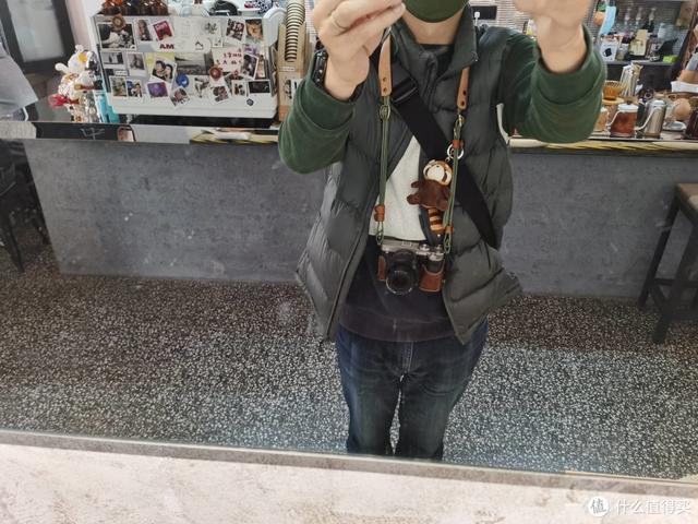 传奇手游通用挂机辅助东西