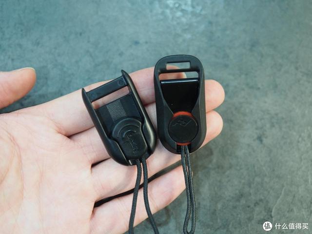 传奇手游通用挂机辅助东西