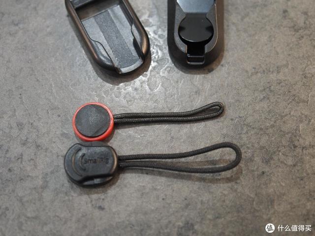 传奇手游通用挂机辅助东西