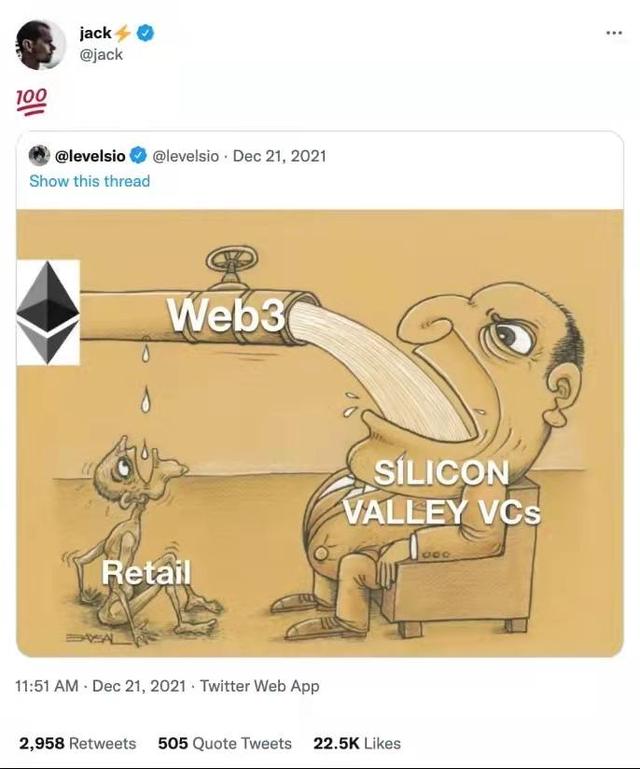 赏金传奇手游官网