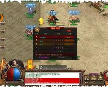 (最新单职业切割传奇手游丢失)最新单职业切割传奇手游