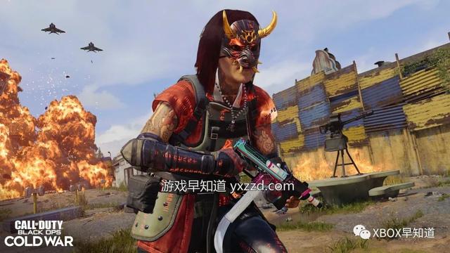 暗黑战域传奇手游官网