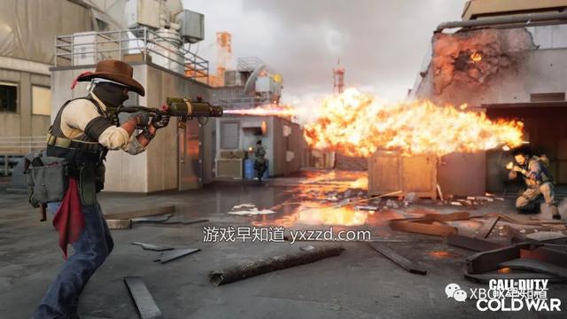 暗黑战域传奇手游官网