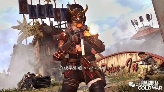 暗黑战域传奇手游官网