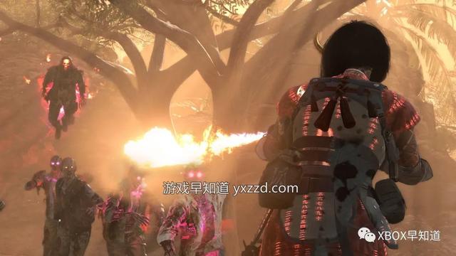 暗黑战域传奇手游官网