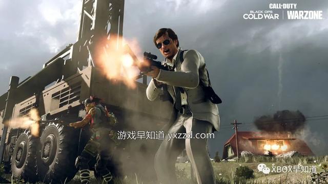 暗黑战域传奇手游官网