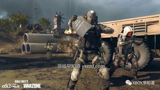 暗黑战域传奇手游官网