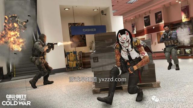 暗黑战域传奇手游官网