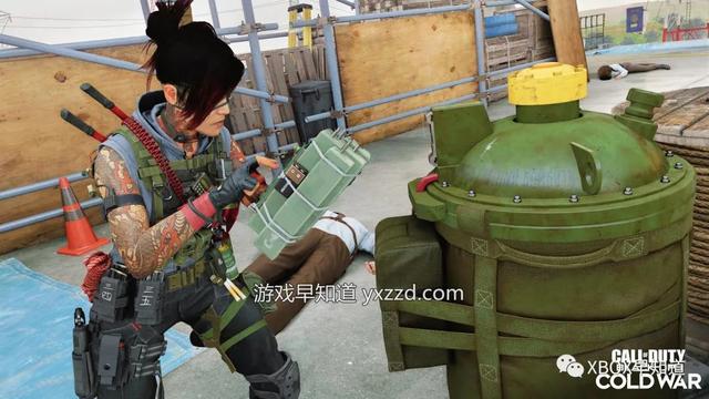 暗黑战域传奇手游官网