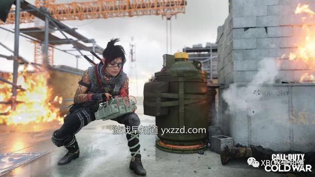 暗黑战域传奇手游官网