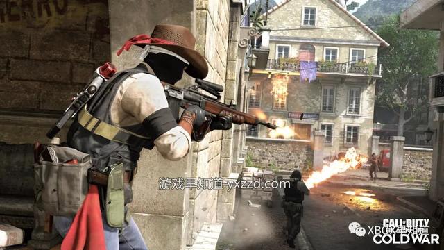 暗黑战域传奇手游官网