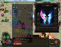 单职业传奇发布网超等反常单职业传奇发布网