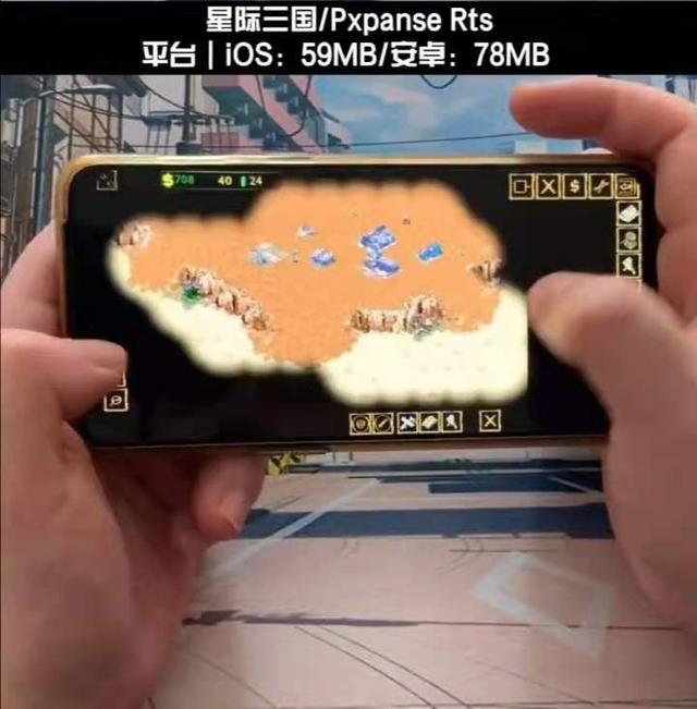 类似传奇的单机手机游戏