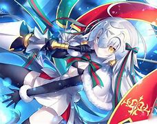 (爱丝曼传奇官方网站)爱丝曼传奇手游