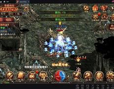 (手游传奇网站)手游传奇网