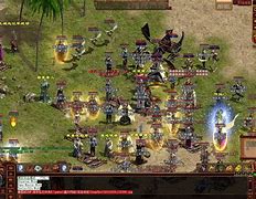 (手游传奇网站)手游传奇网