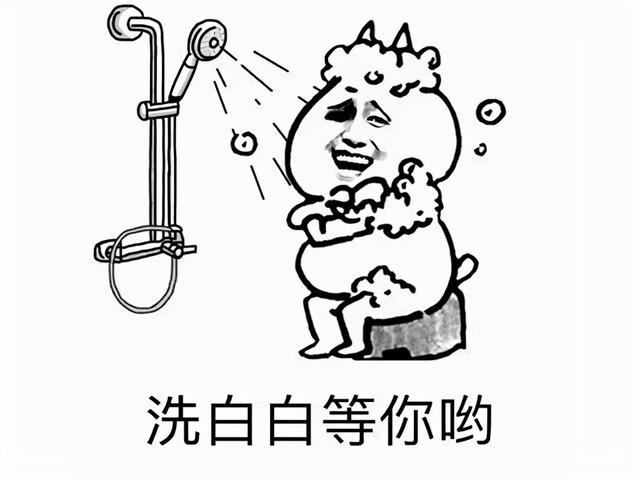 华美传奇手游