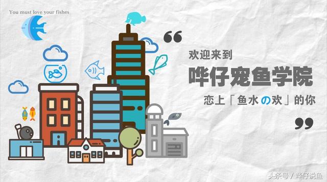 七彩杀神恶魔传奇手游