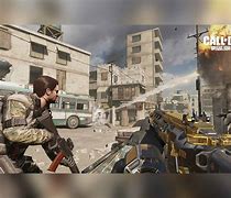 传奇手游平台哪个好的简单介绍