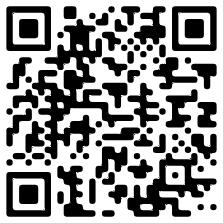 传奇手游超反常版本