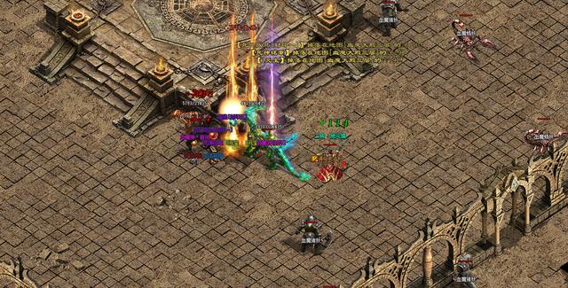 传奇手机游戏下载排行榜